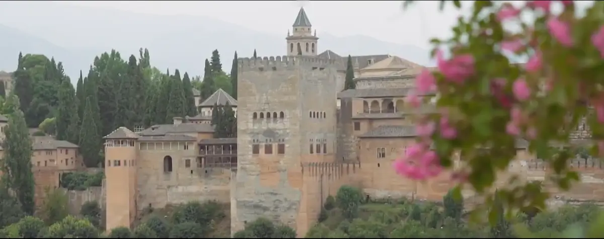 alhambra1_zawiyahrosales