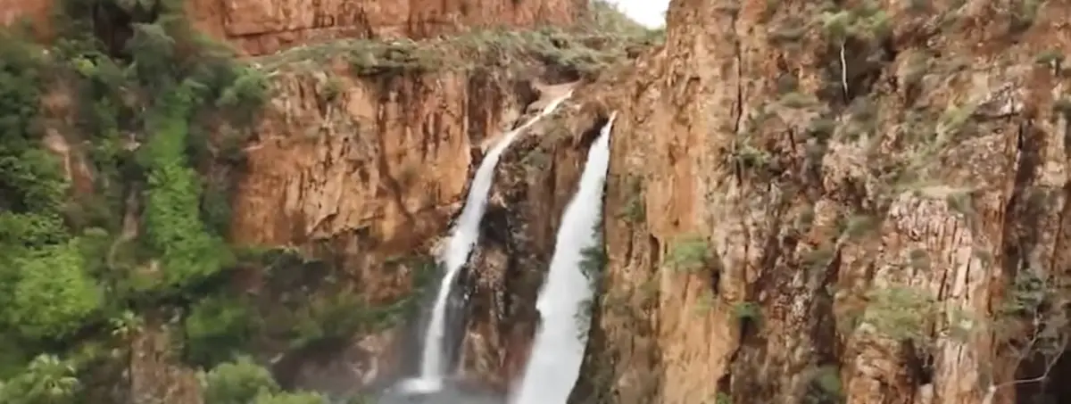 two-waterfalls-kimberly