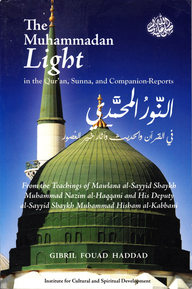 MUL-Cover