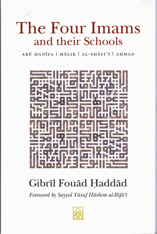 fourimams-haddad