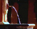 water-tap