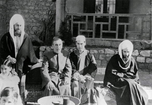 RG-in-Egypt