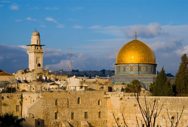 jerusalem_al-quds
