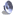 audio
