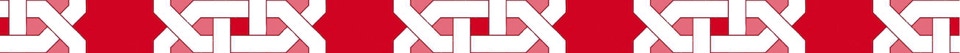 islamic-geometric-pattern-turk