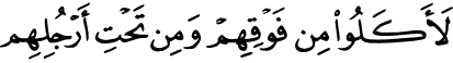 5_66