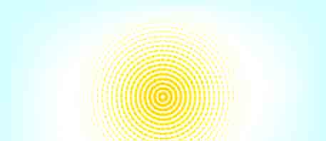 Nondelimited Imagination