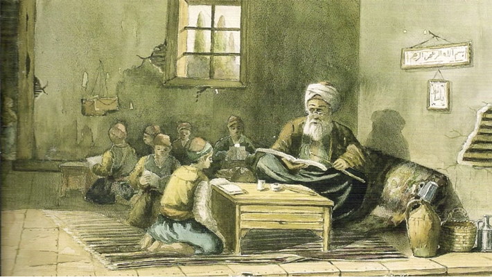 Madrasa-Imam-with-y