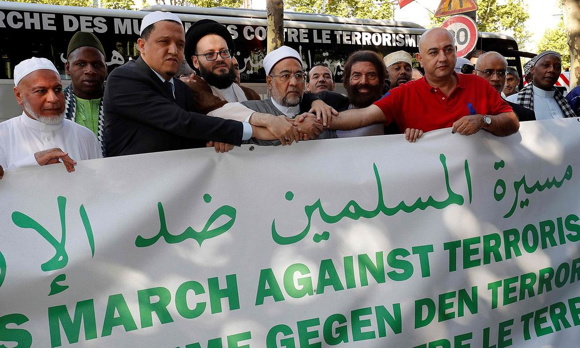 Marsch-gegen-Extremismus