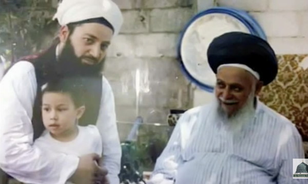 Sh-Nazim-Sh-GFH-child