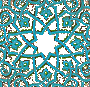 arabesk
