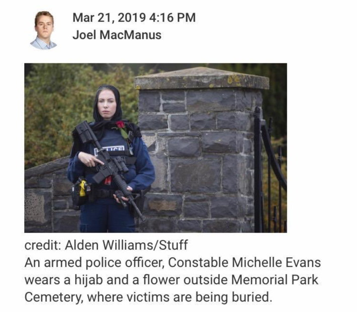 26_NZ-police-hijab