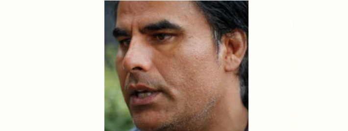 Abdul-Aziz-48-picked-up-a-credit-card-machine