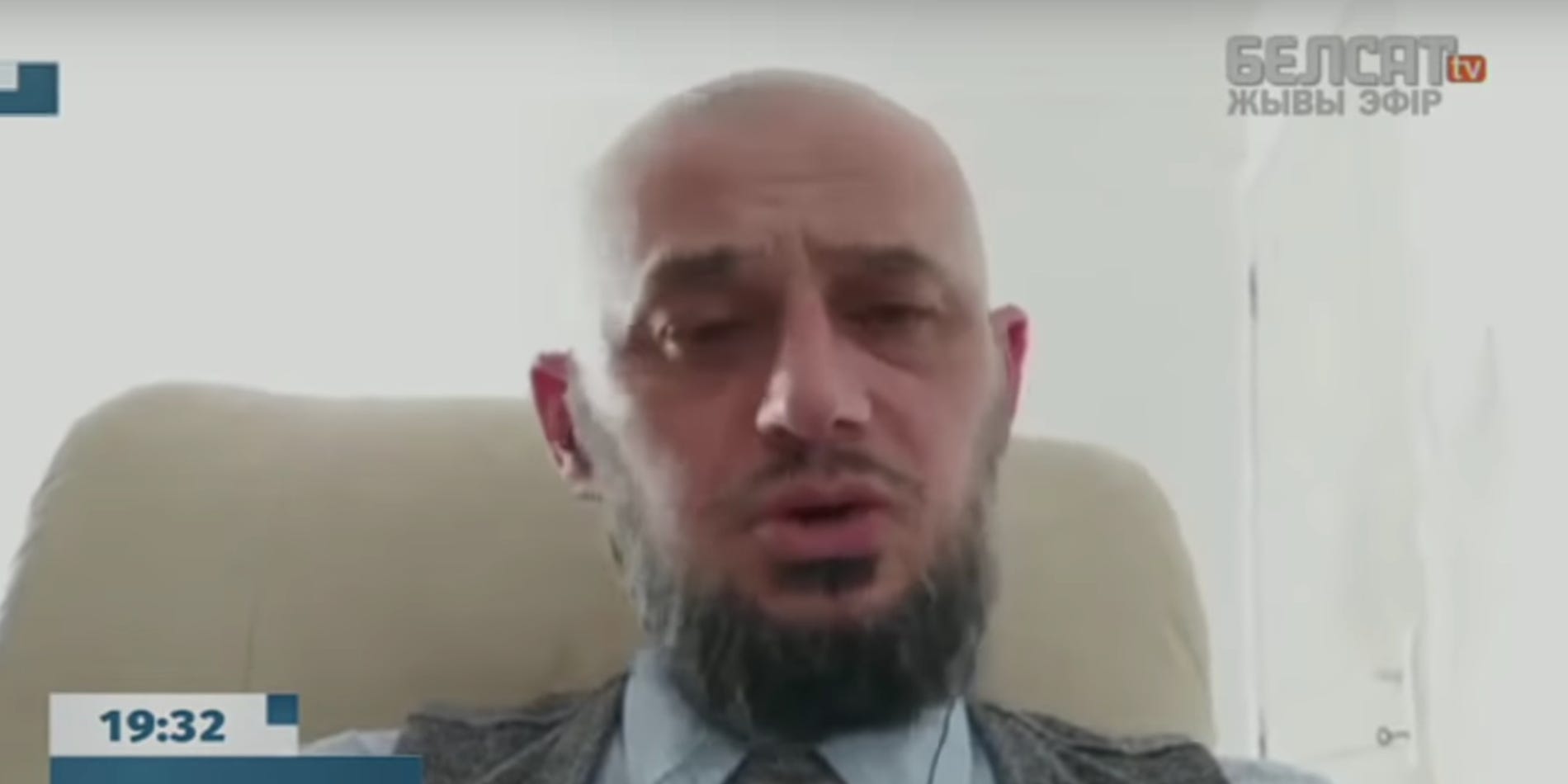 Imran-Aliev-Chechen-blogger