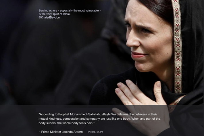 Prime-Minister-Jacinda-Ardern