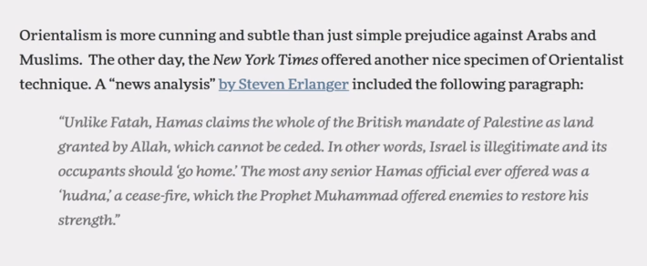 01_Subtle_Orientalism_at_NYT