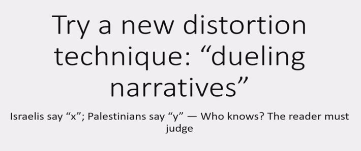 08_Duelling_narratives