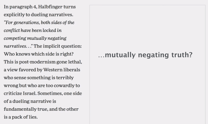 09_Duelling_Narratives_Example