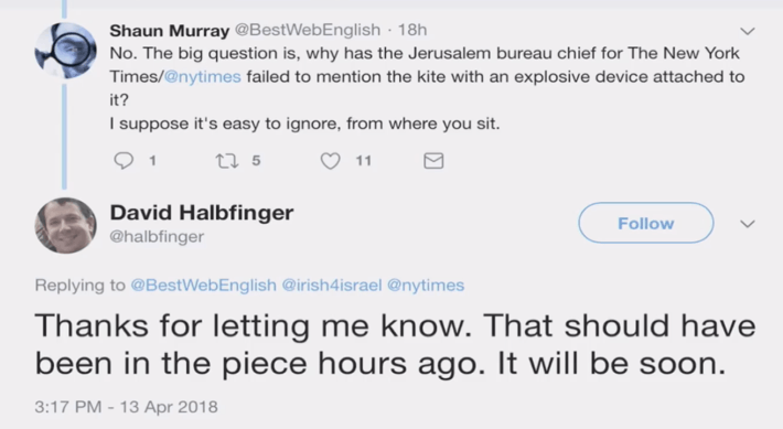 11_Israel_pressure_on_journalists