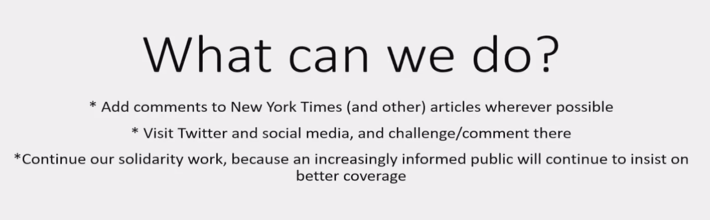 12_What_can_we_do?