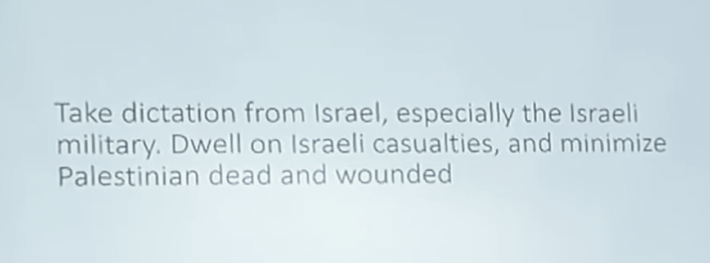 15_Take-dictation-from-Israel
