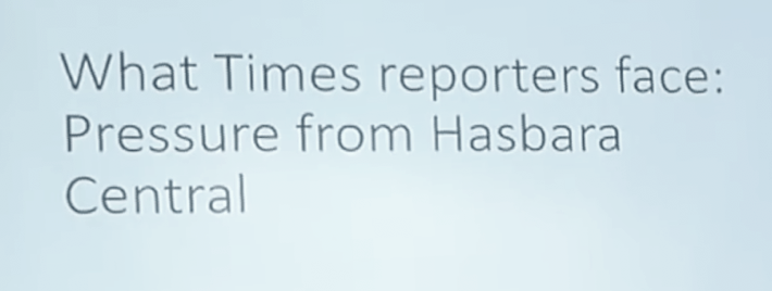 16_What-Times-reporters-face