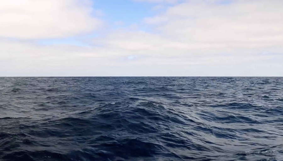 the_ocean_nothing_else