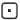 link-in