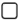 link-in