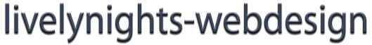 livelynights-webdesign2fl.png