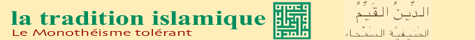 it_logo