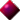 MHMD