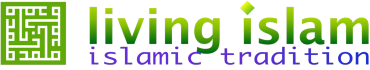 New-liv-logo6g;