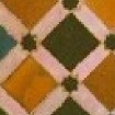alhambra_kakel