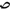 MHMD