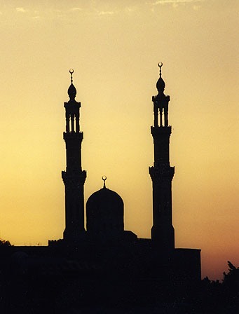 moske_egypt