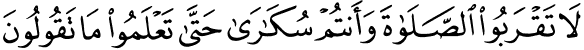4_43