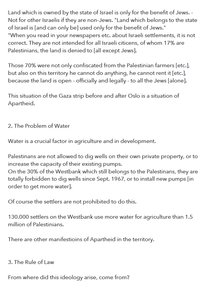 Jewish Fundamentalism