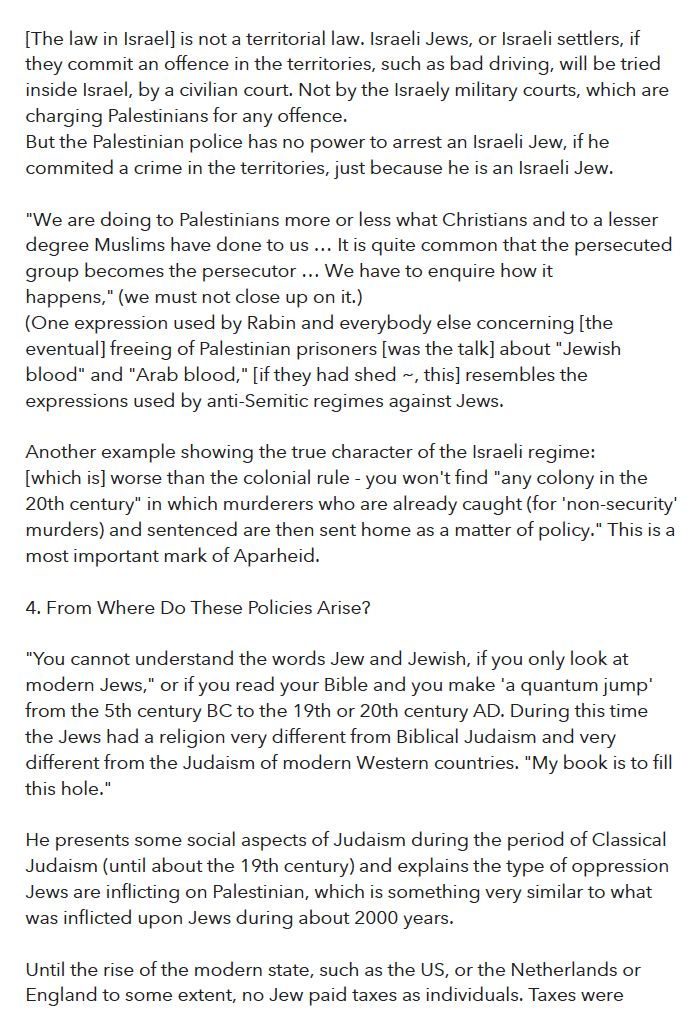 Jewish Fundamentalism