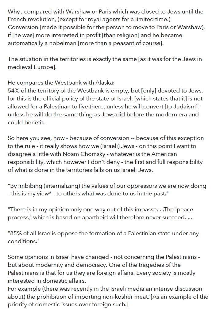 Jewish Fundamentalism