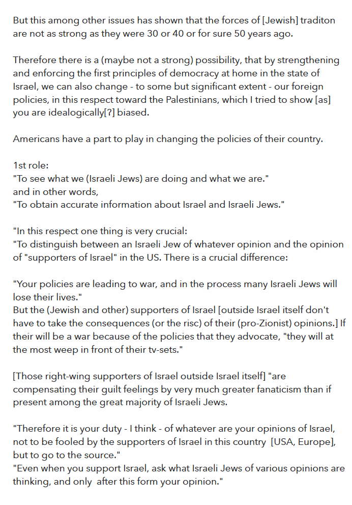 Jewish Fundamentalism