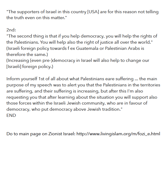 Jewish Fundamentalism