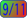 911-link