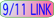 911-link