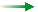 greenarrowr