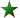 greenstar2sat