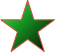 greenstar2sat