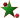 greenstar2sat