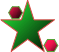 greenstar2sat