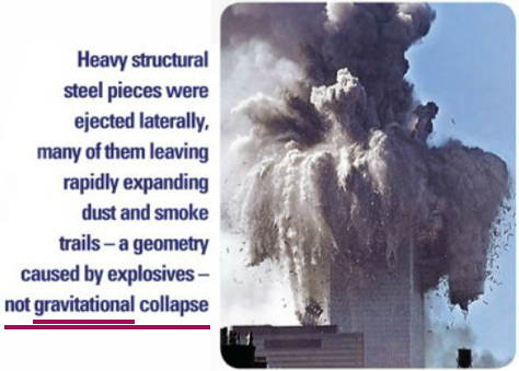 NYT Article sept 11, 2012